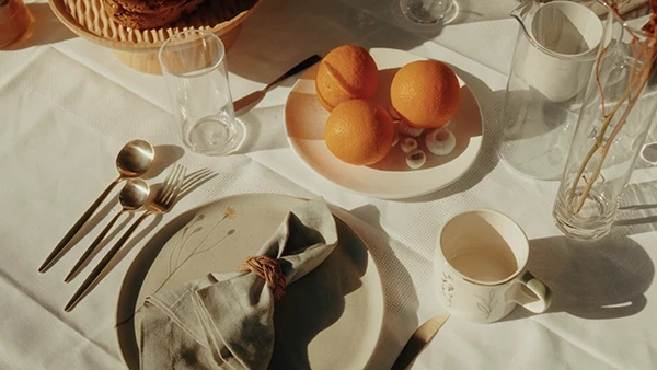 DIMAS - D/SEASON PROJECT