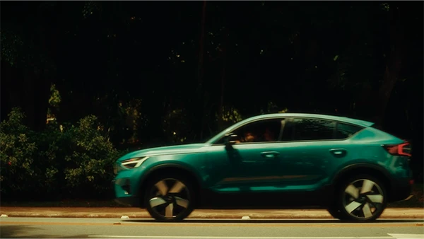 DIMAS - D/SENSE FILM